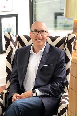 Jonathan Katz