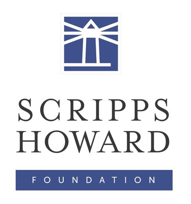 (PRNewsfoto/The E.W. Scripps Company)