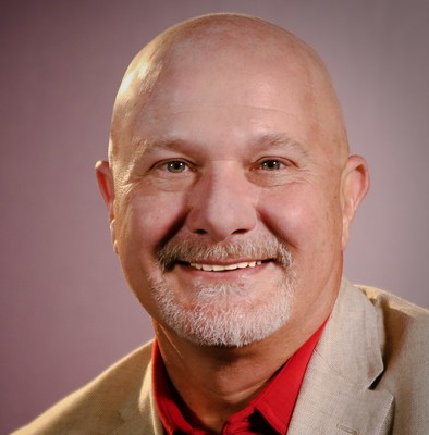 The E.W. Scripps Company has appointed Sean Trcalek as vice president and general manager of KATC, its ABC affiliate in Lafayette, Louisiana.