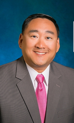 The E.W. Scripps Company has appointed Tregg White to the role of vice president and general manager for KGUN and KWBA, Scripps’ ABC and CW affiliates in Tucson, Arizona, effective June 29.