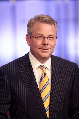 The E.W. Scripps Company has appointed Andrew Shenkan to the role of vice president and general manager for WLEX, Scripps’ NBC affiliate in Lexington, Kentucky, effective April 6.