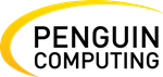 penguin-computing-logo-500x227.png