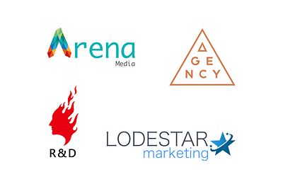 Stagwell Expands Asia-Pacific Capabilities with the Additions of Agency, Arena Media, Lodestar Marketing and R&D Online Marketing Services to its Global Affiliate Network