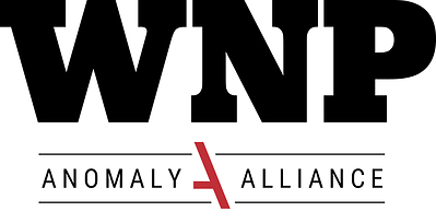 WNP is one of the leading digital creative firms in Europe, exemplified in its work for clients such as Cora, Danone, Ecoutier Voir, Meetic Europe, and Savencia.