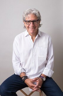 Stagwell Vice Chair David Sable