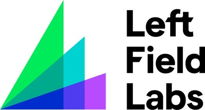 Left Field Labs
