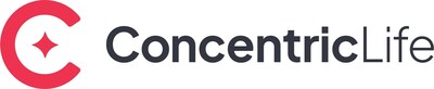 ConcentricLife is an agency built to answer the rising customer demand on the health marketer.