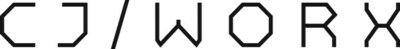 CJ Worx is Thailand‘s most awarded independent agency.