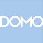 Domo Logo