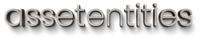 ASST Logo