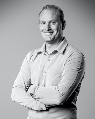 Ryan Thompson