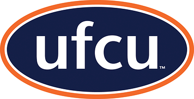 UFCU - Austin's #1 Credit Union (PRNewsfoto/UFCU)