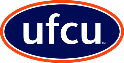 UFCU - Austin's #1 Credit Union