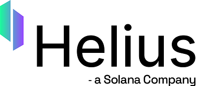 Helius (PRNewsfoto/Pantera Capital)