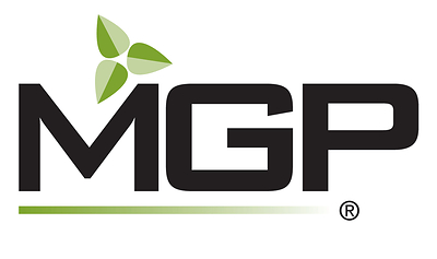 (PRNewsfoto/MGP Ingredients, Inc.)
