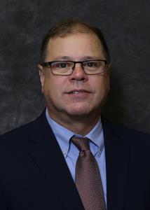 David Zane