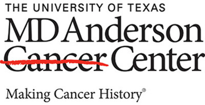 MD Anderson