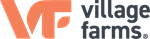 Primary Logo