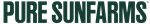 Primary Logo