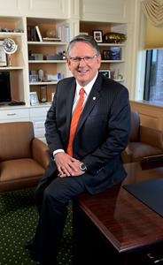 PEAPACK-GLADSTONE BANK