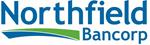 new logo.jpg