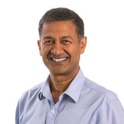 Agarwal, who had served as Bandwidth's interim COO since July 2024, is a proven technology executive with significant sales, go-to-market, customer co-creation and P&L leadership experience at large organizations, including Oracle.