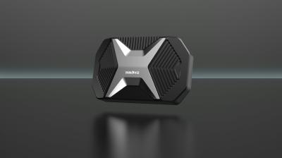 InnovizCore AI Compute Module
