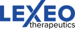 Primary Logo
