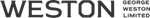 Primary Logo