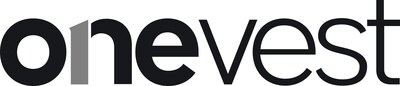 OneVest Technologies Inc. logo (CNW Group/OneVest Technologies Inc.)