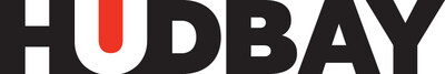 Hudbay Minerals Inc. logo (CNW Group/Hudbay Minerals Inc.)