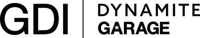 Groupe Dynamite (CNW Group/GROUPE DYNAMITE INC)