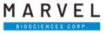Primary Logo