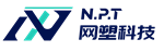 Primary Logo