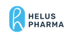 Primary Logo