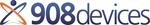 Primary Logo