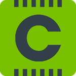Primary Logo
