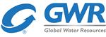Primary Logo