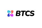 Primary Logo