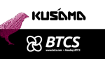 Primary Logo