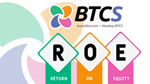 Primary Logo