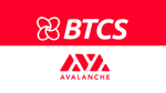 Primary Logo