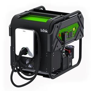 Blink Charging Co.