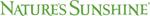 Nature's Sunshine logo