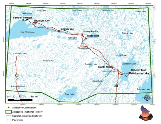 Junior Mining Network