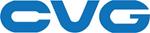 Primary Logo