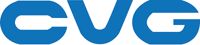 Commercial Vehicle Group, Inc. (PRNewsfoto/Commercial Vehicle Group, Inc.)