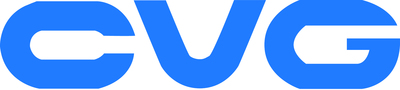 Commercial Vehicle Group, Inc. (PRNewsfoto/Commercial Vehicle Group, Inc.)