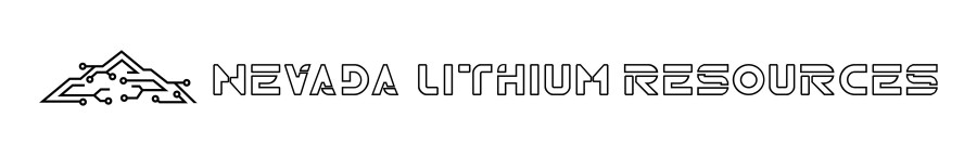 Nevada Lithium Resources Inc. logo (CNW Group/Nevada Lithium Resources Inc)