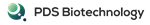 PDS-Logo-Final-2.png
